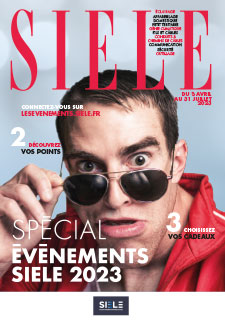 cata-evenement-siele