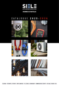 couv maj site adhe╠ürent_partelec