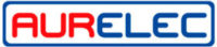 Aurelec Logo